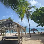 Appartement Emeraude Caraibes, Anse Des Rochers