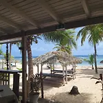 Appartement Emeraude Caraibes, Anse Des Rochers